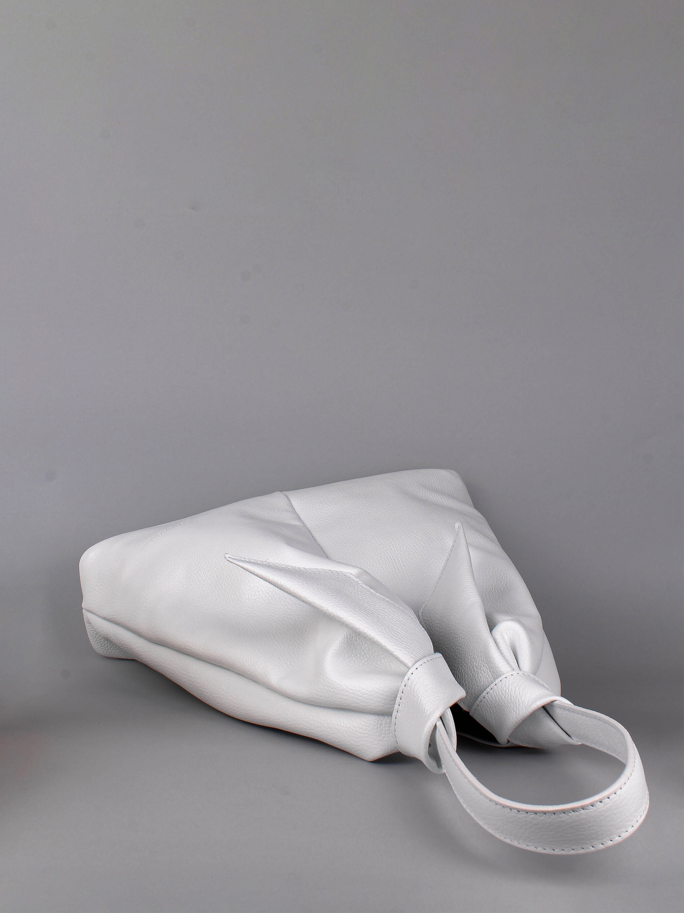 Сумка Bella Bertucci модель 3699-16-32 Фото