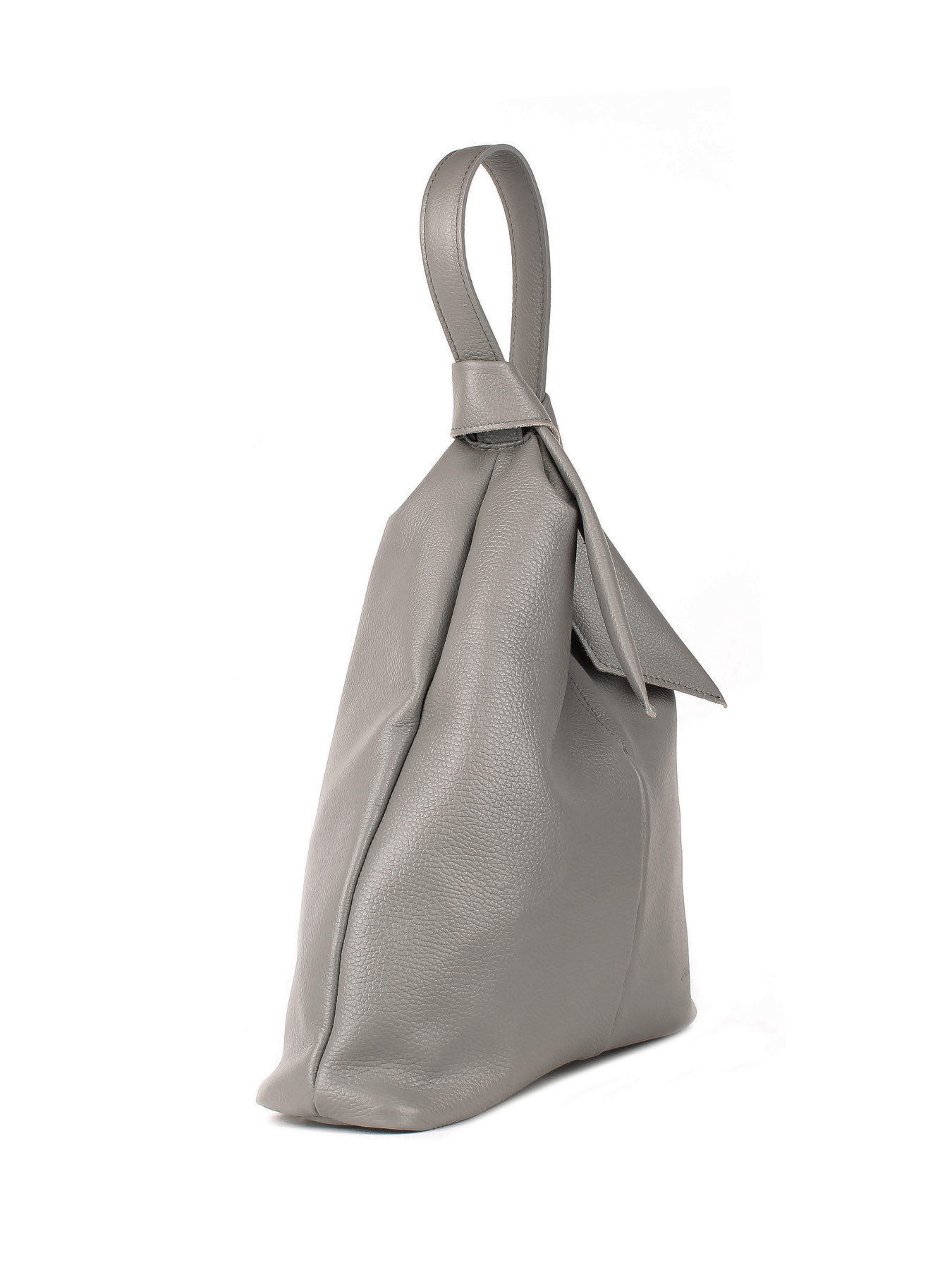 Сумка Bella Bertucci модель 3699-18-32 Фото