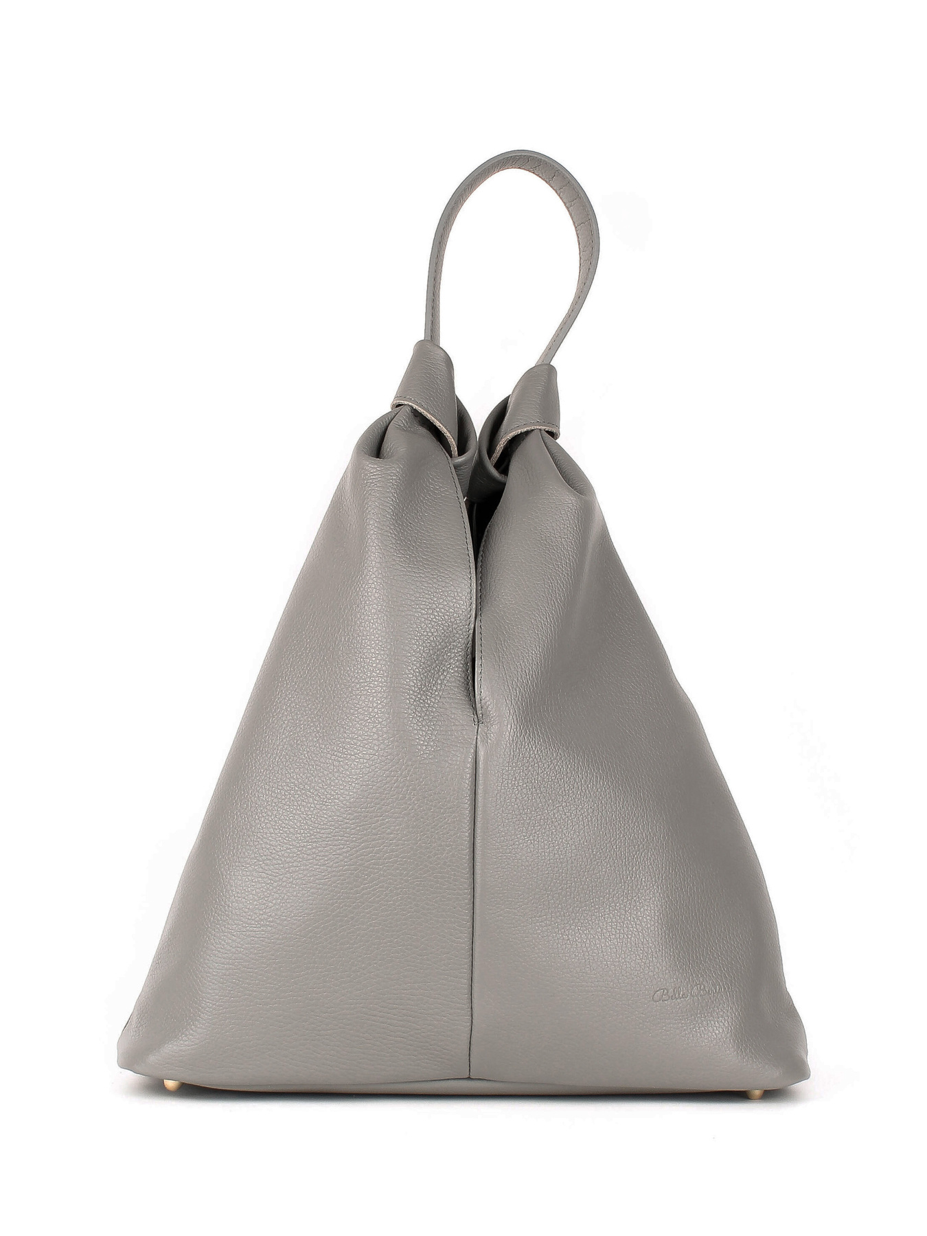 Сумка Bella Bertucci модель 3699-18-32 Фото