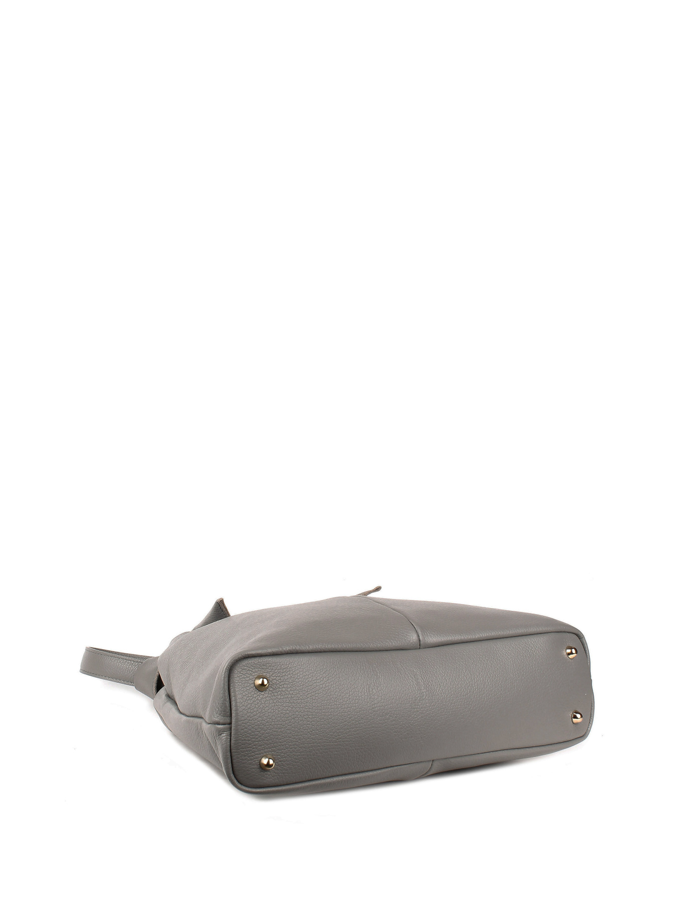 Сумка Bella Bertucci модель 3699-18-32 Фото