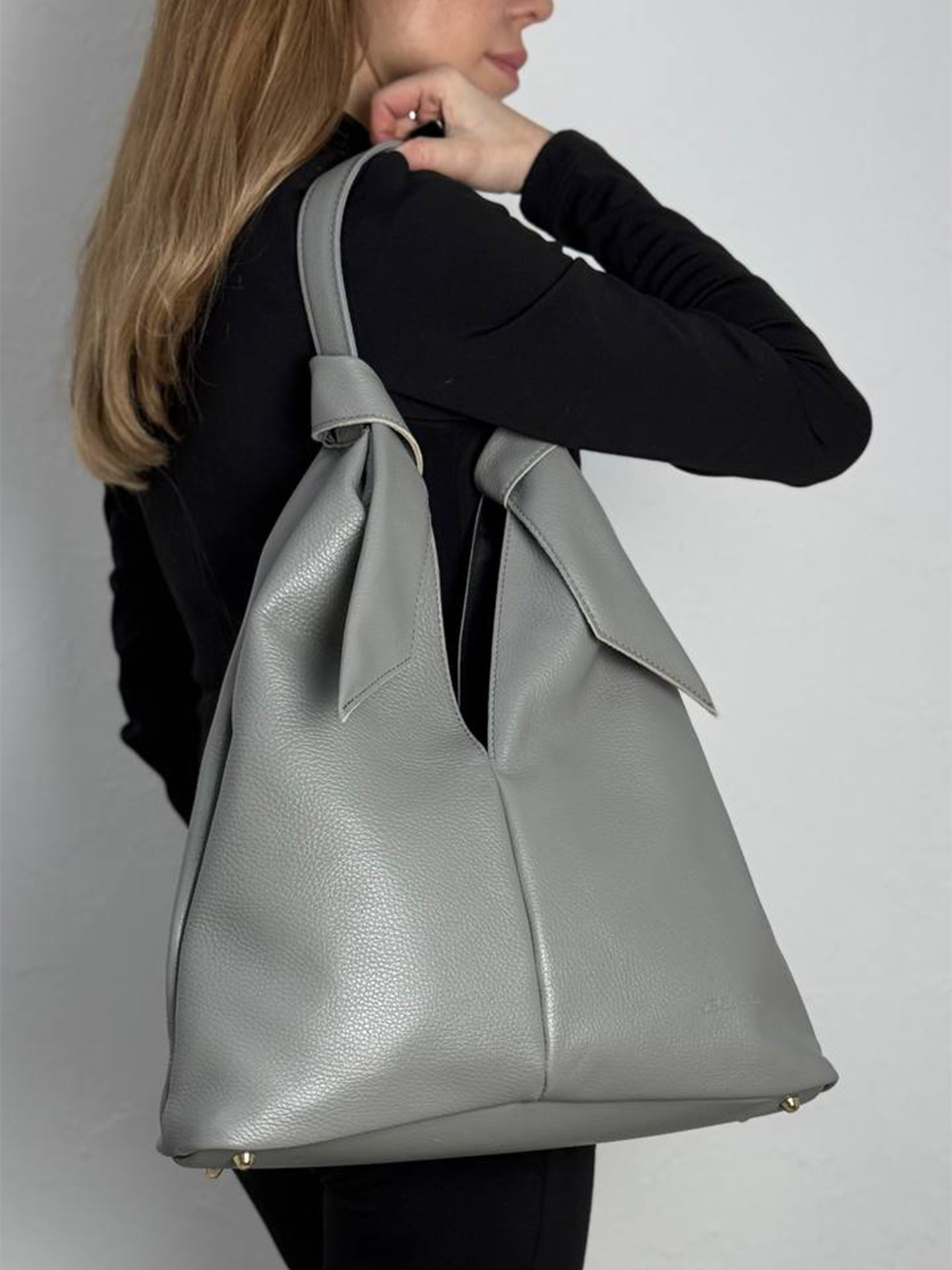 Сумка Bella Bertucci модель 3699-18-32 Фото