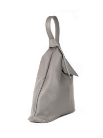 Сумка Bella Bertucci модель 3699-18-32 Фото