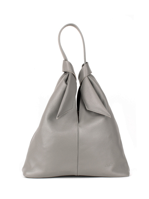 Сумка Bella Bertucci модель 3699-18-32 Фото