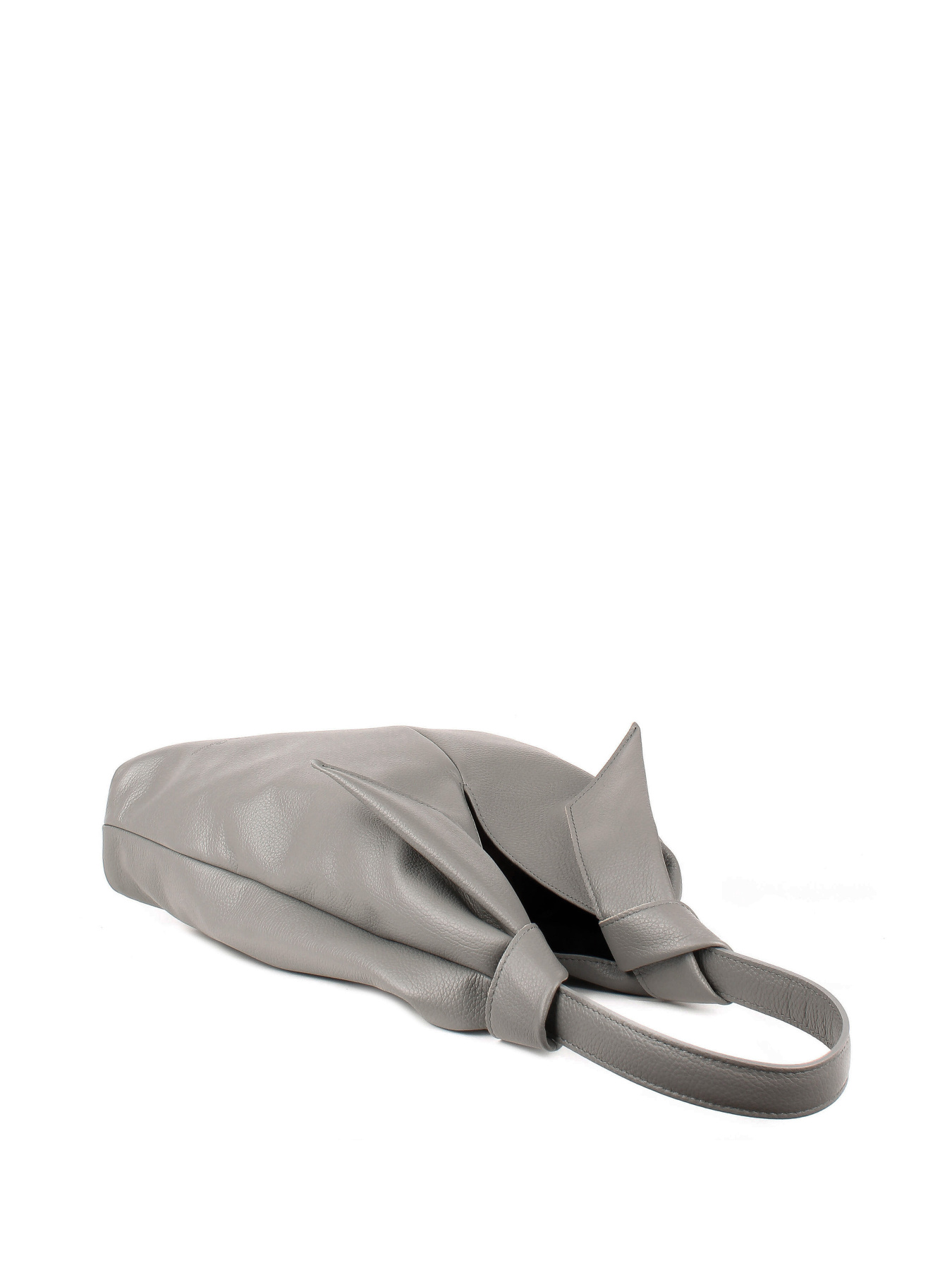 Сумка Bella Bertucci модель 3699-18-32 Фото