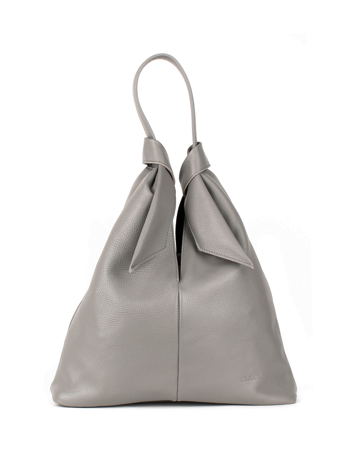 Сумка Bella Bertucci модель 3699-18-32 Фото