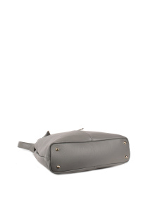 Сумка Bella Bertucci модель 3699-18-32 Сумка Bella Bertucci модель 3699-18-32 Фото