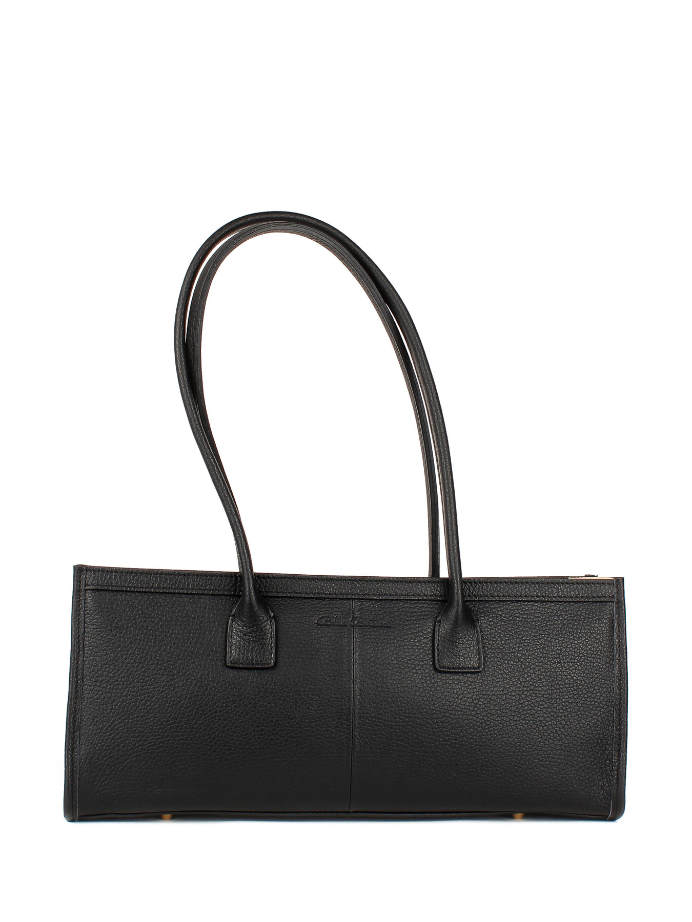 Сумка Bella Bertucci модель 4088-05-32 Фото