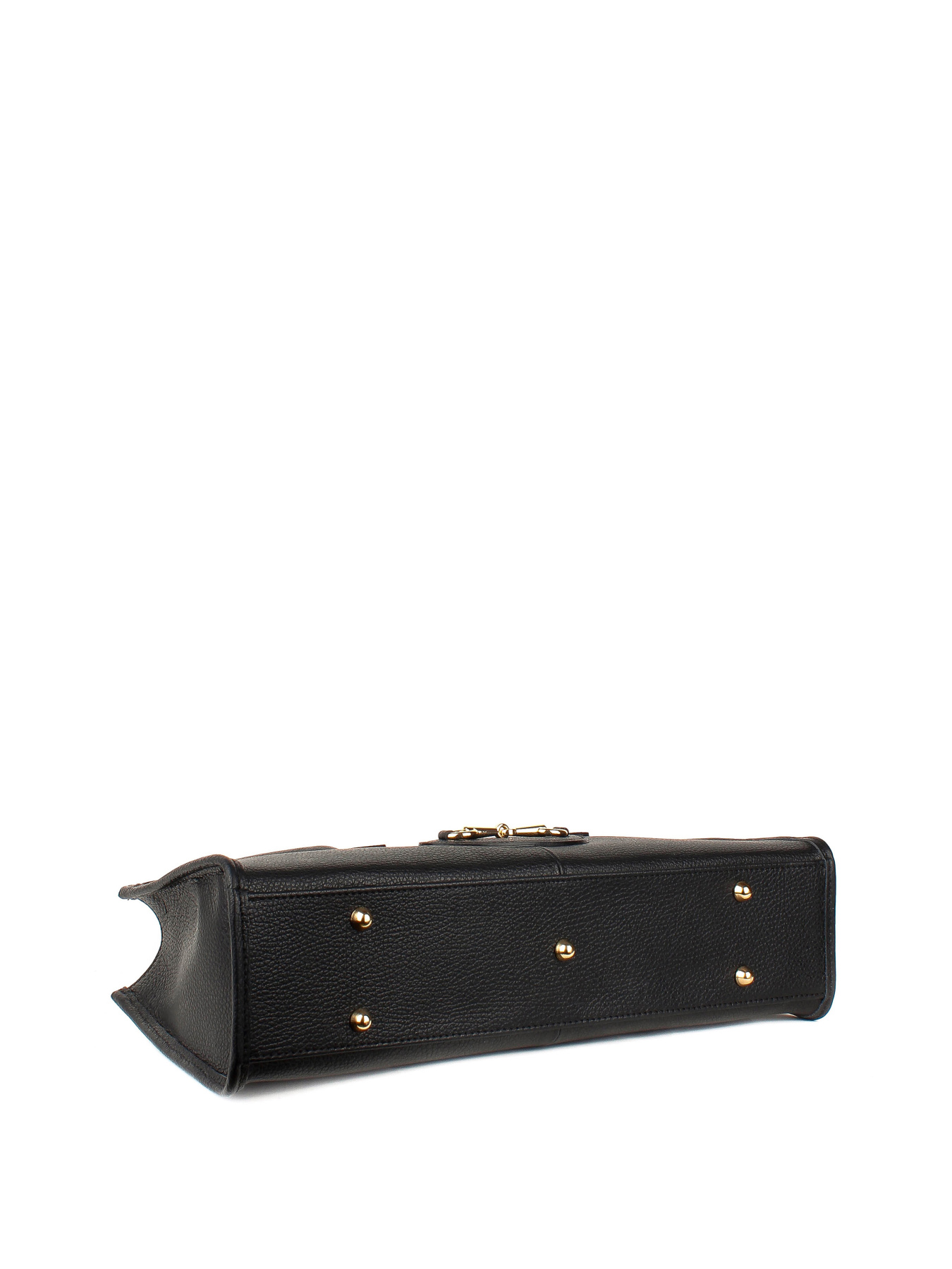 Сумка Bella Bertucci модель 4088-05-32 Фото