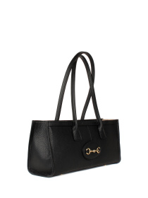 Сумка Bella Bertucci модель 4088-05-32 Фото