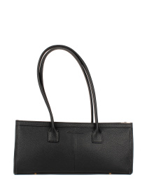 Сумка Bella Bertucci модель 4088-05-32 Фото