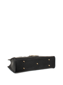 Сумка Bella Bertucci модель 4088-05-32 Фото