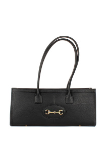 Сумка Bella Bertucci модель 4088-05-32 Фото