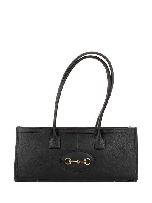 Сумка Bella Bertucci модель 4088-05-32 Фото