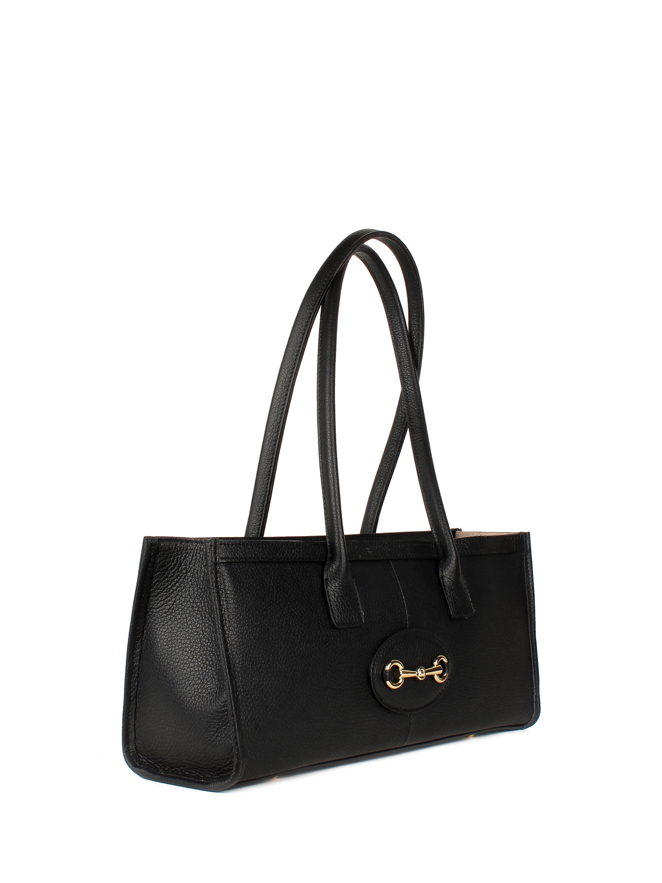 Сумка Bella Bertucci модель 4088-05-32 Фото