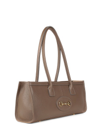 Сумка Bella Bertucci модель 4088-104-32 Фото