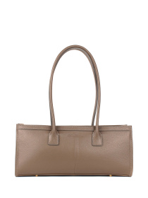 Сумка Bella Bertucci модель 4088-104-32 Фото