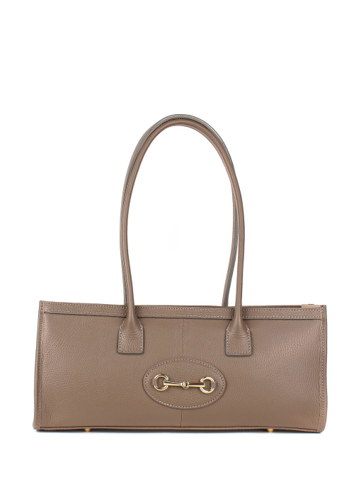 Сумка Bella Bertucci модель 4088-104-32 Фото