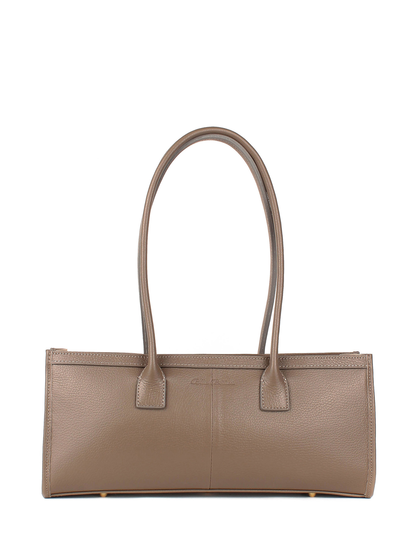 Сумка Bella Bertucci модель 4088-104-32 Фото