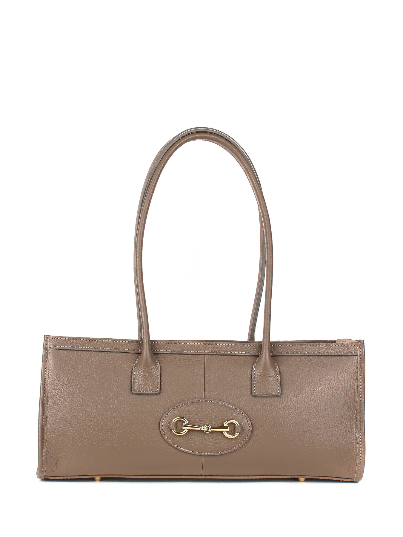 Сумка Bella Bertucci модель 4088-104-32 Фото