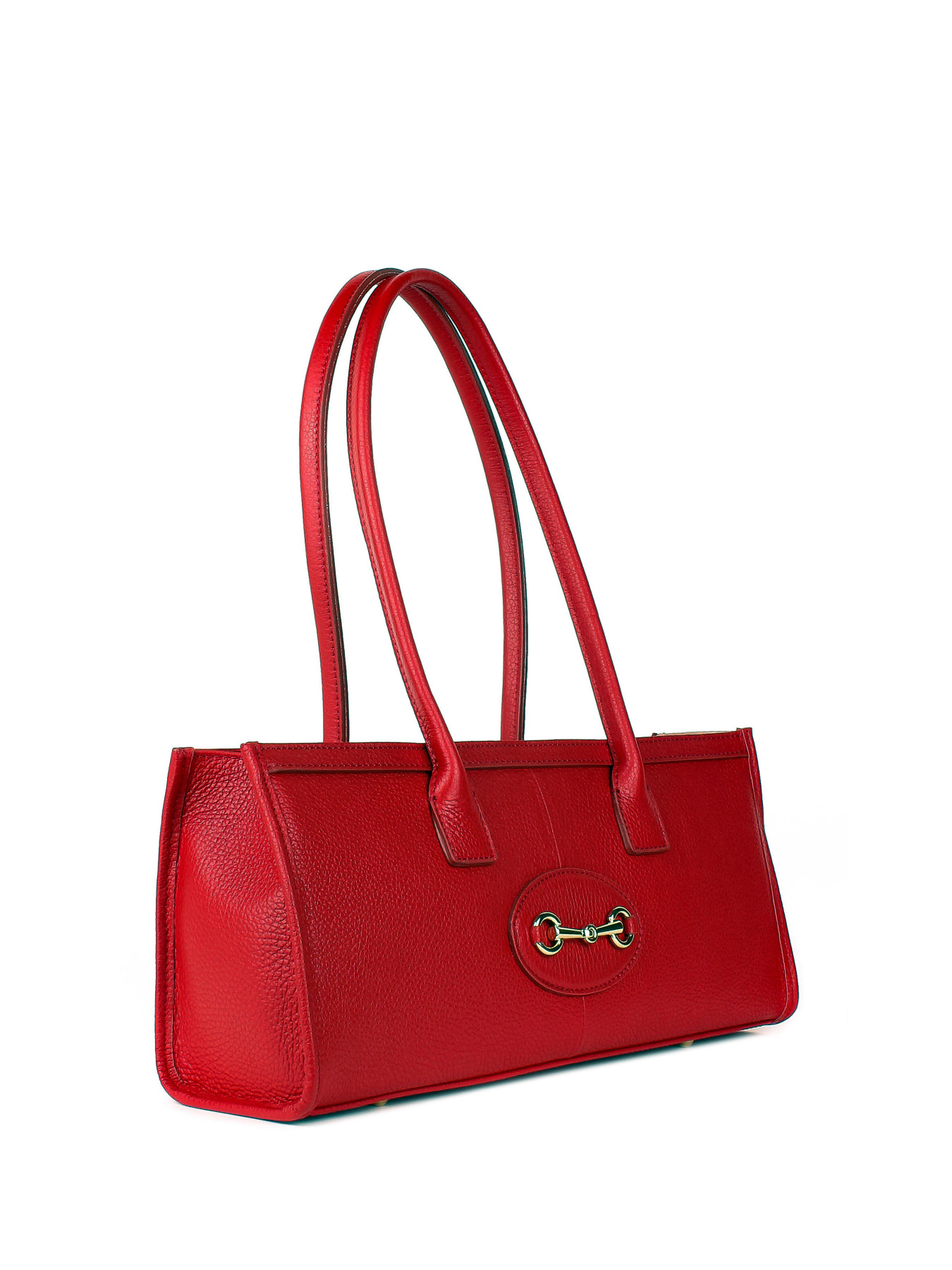 Сумка Bella Bertucci модель 4088-13-32 Фото