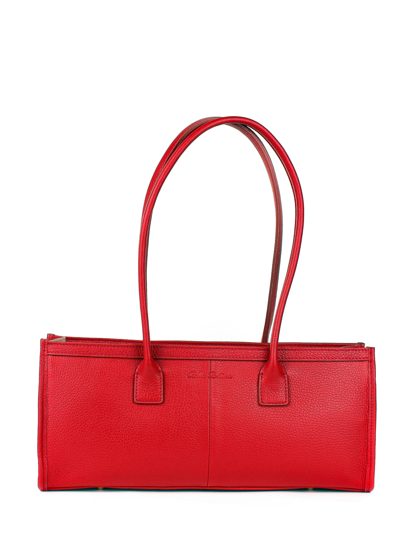 Сумка Bella Bertucci модель 4088-13-32 Фото