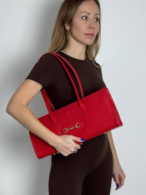 Сумка Bella Bertucci модель 4088-13-32 Фото