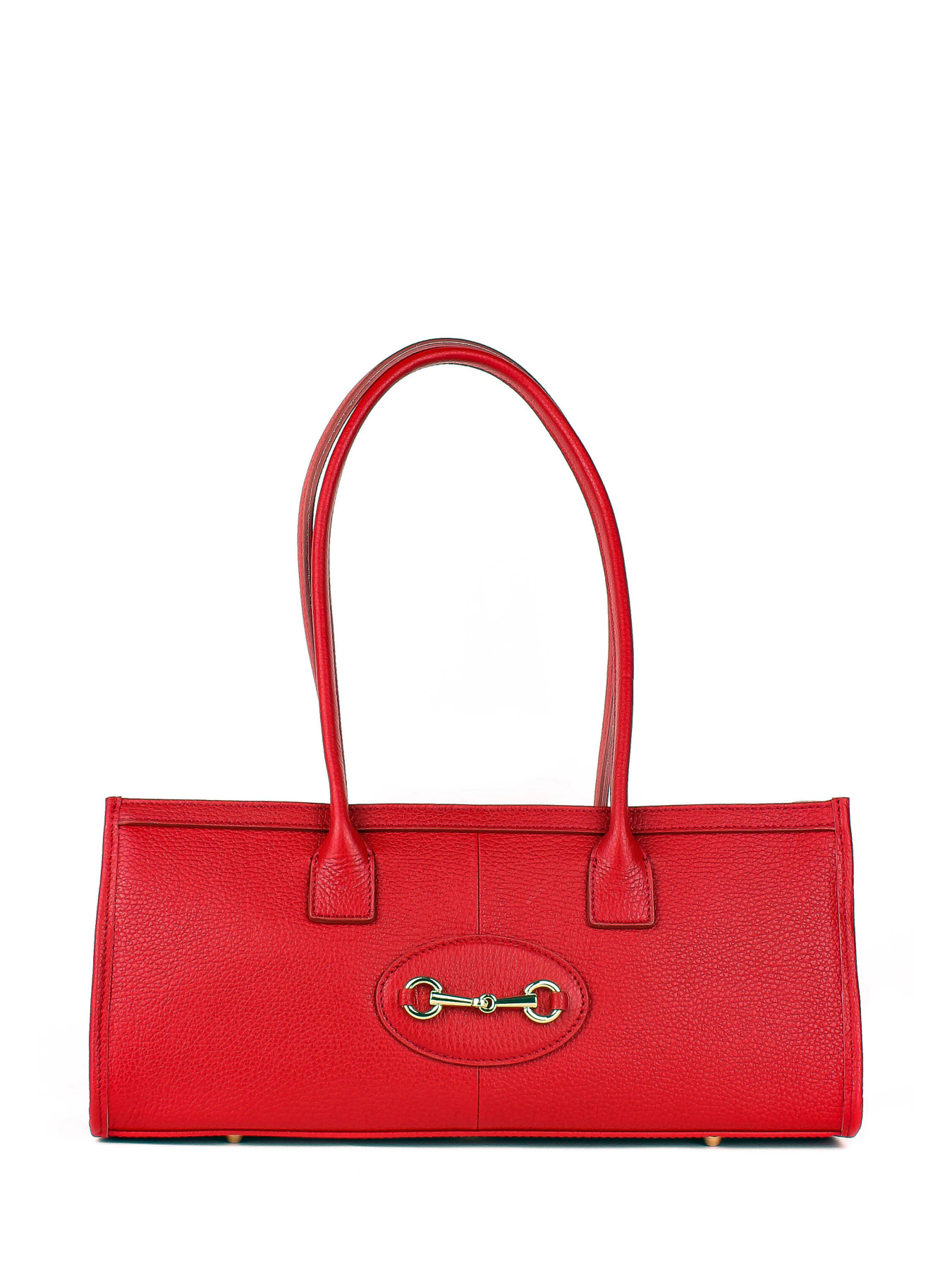 Сумка Bella Bertucci модель 4088-13-32 Фото