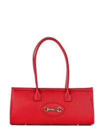 Сумка Bella Bertucci модель 4088-13-32 Фото