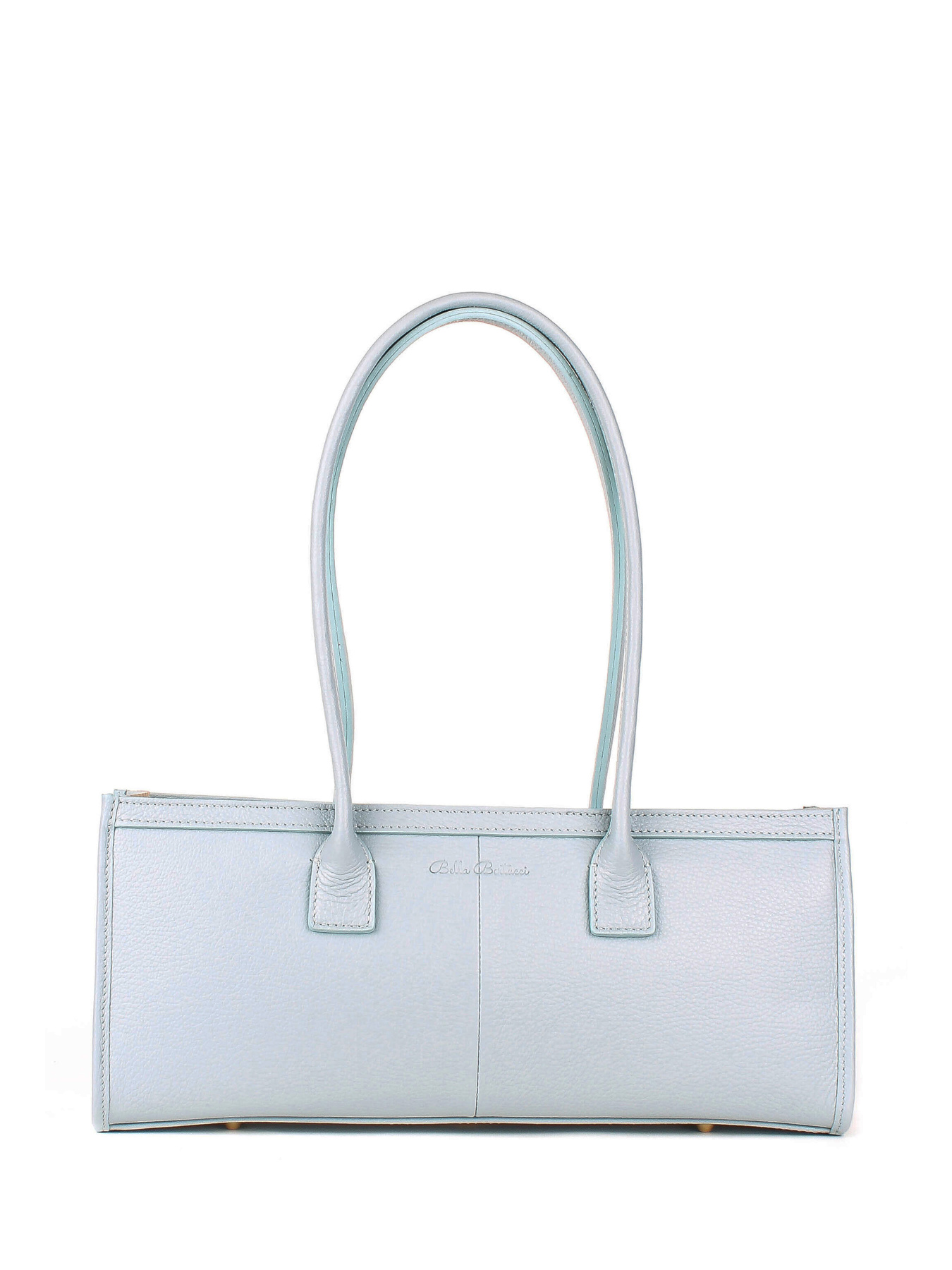 Сумка Bella Bertucci модель 4088-17-32 Фото