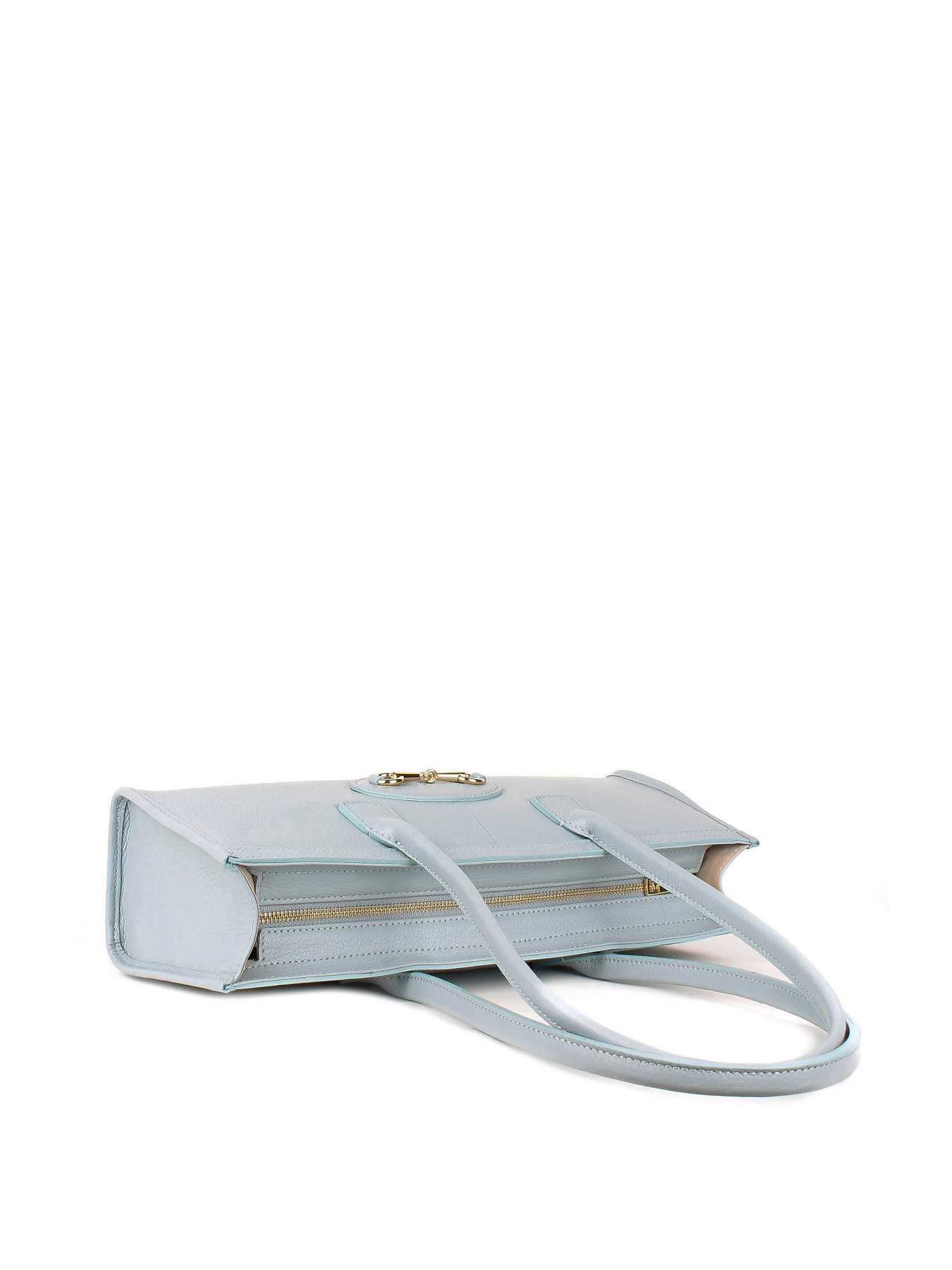 Сумка Bella Bertucci модель 4088-17-32 Фото