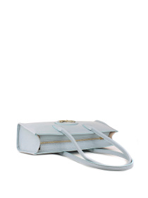 Сумка Bella Bertucci модель 4088-17-32 Фото