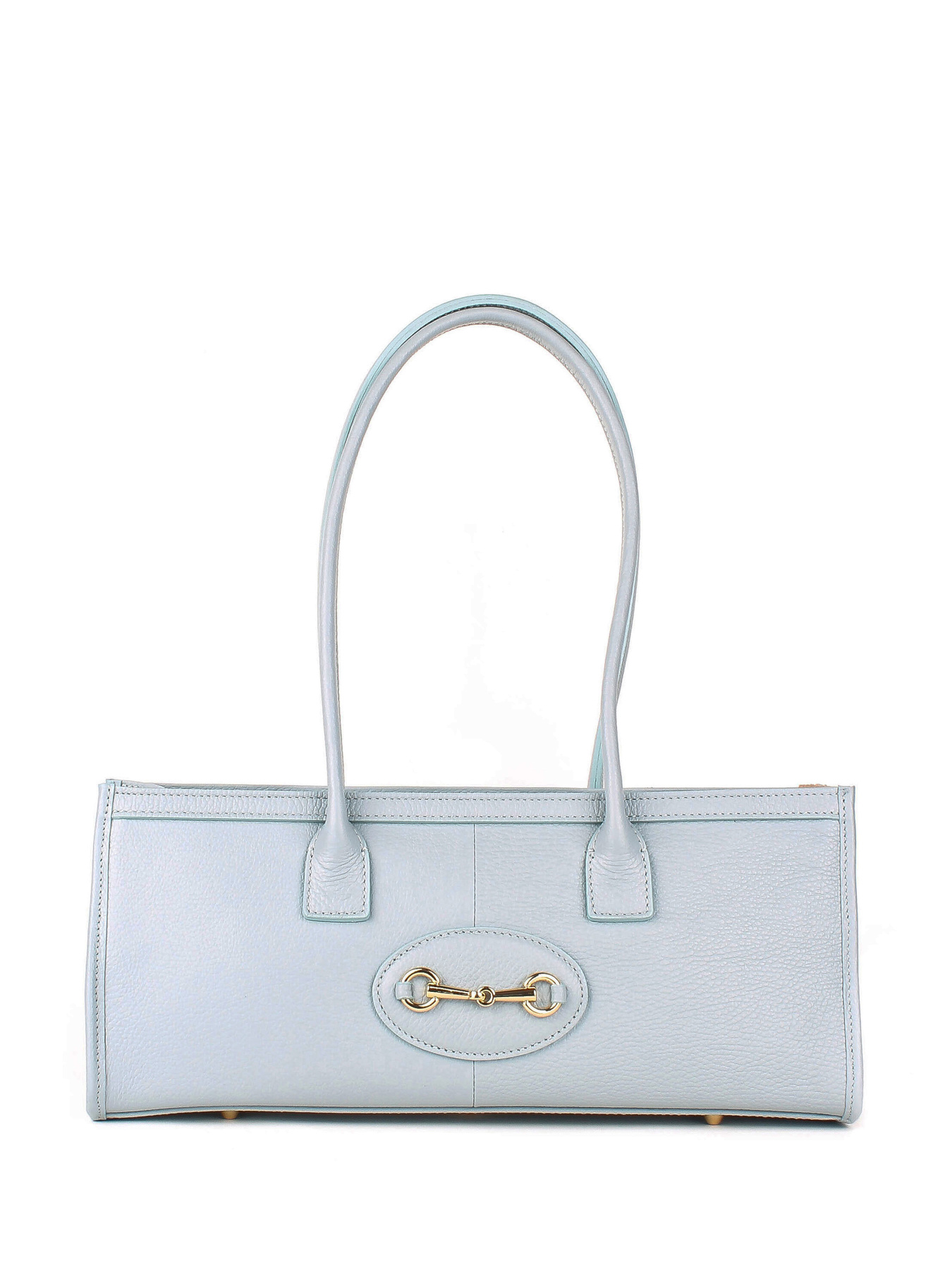 Сумка Bella Bertucci модель 4088-17-32 Фото