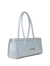 Сумка Bella Bertucci модель 4088-17-32 Сумка Bella Bertucci модель 4088-17-32 Фото