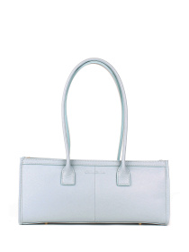 Сумка Bella Bertucci модель 4088-17-32 Сумка Bella Bertucci модель 4088-17-32 Фото