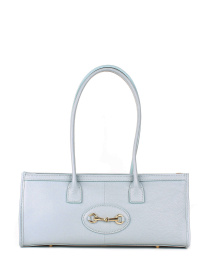 Сумка Bella Bertucci модель 4088-17-32 Сумка Bella Bertucci модель 4088-17-32 Фото