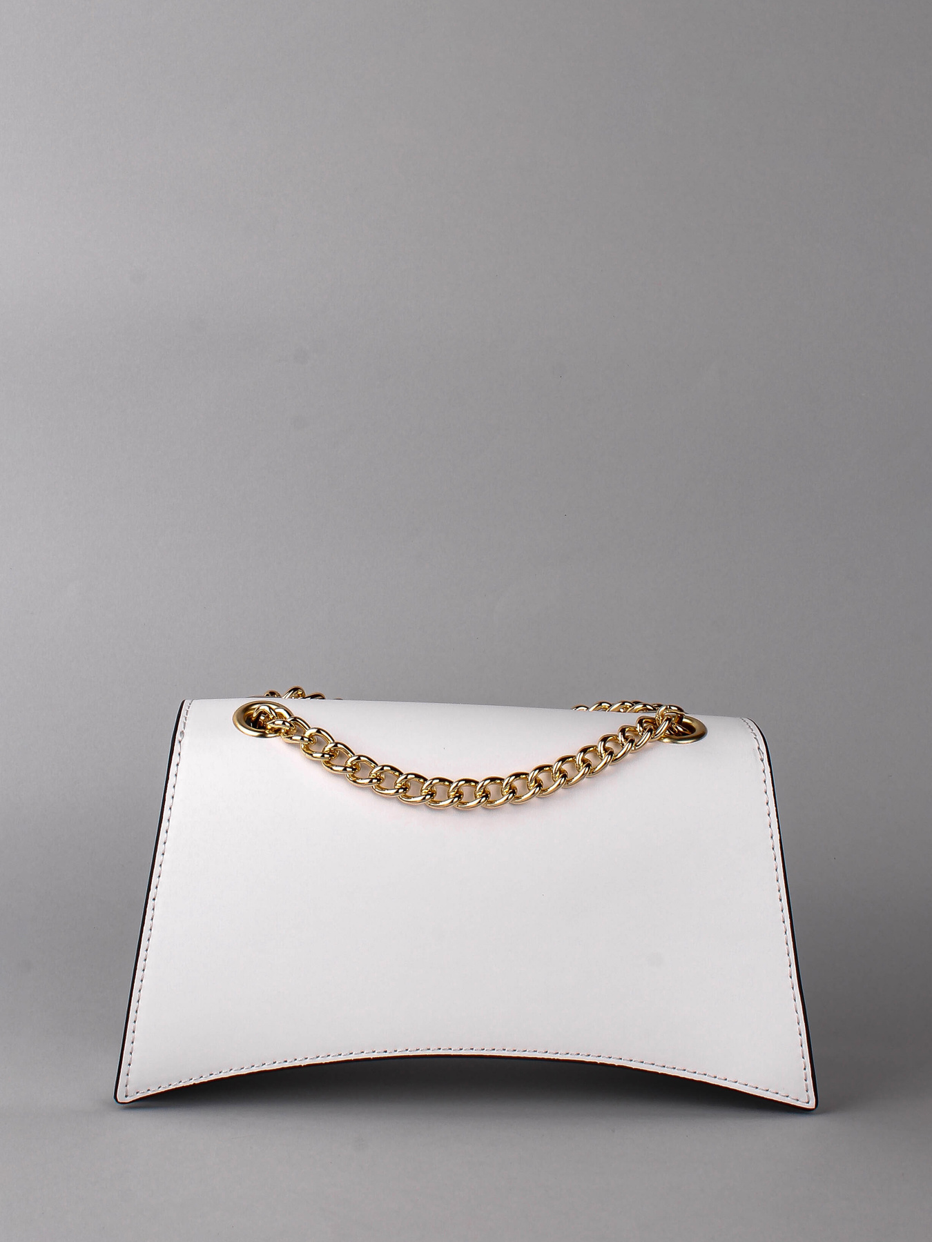 Кросс-боди Bella Bertucci модель 4230-16-31 Фото