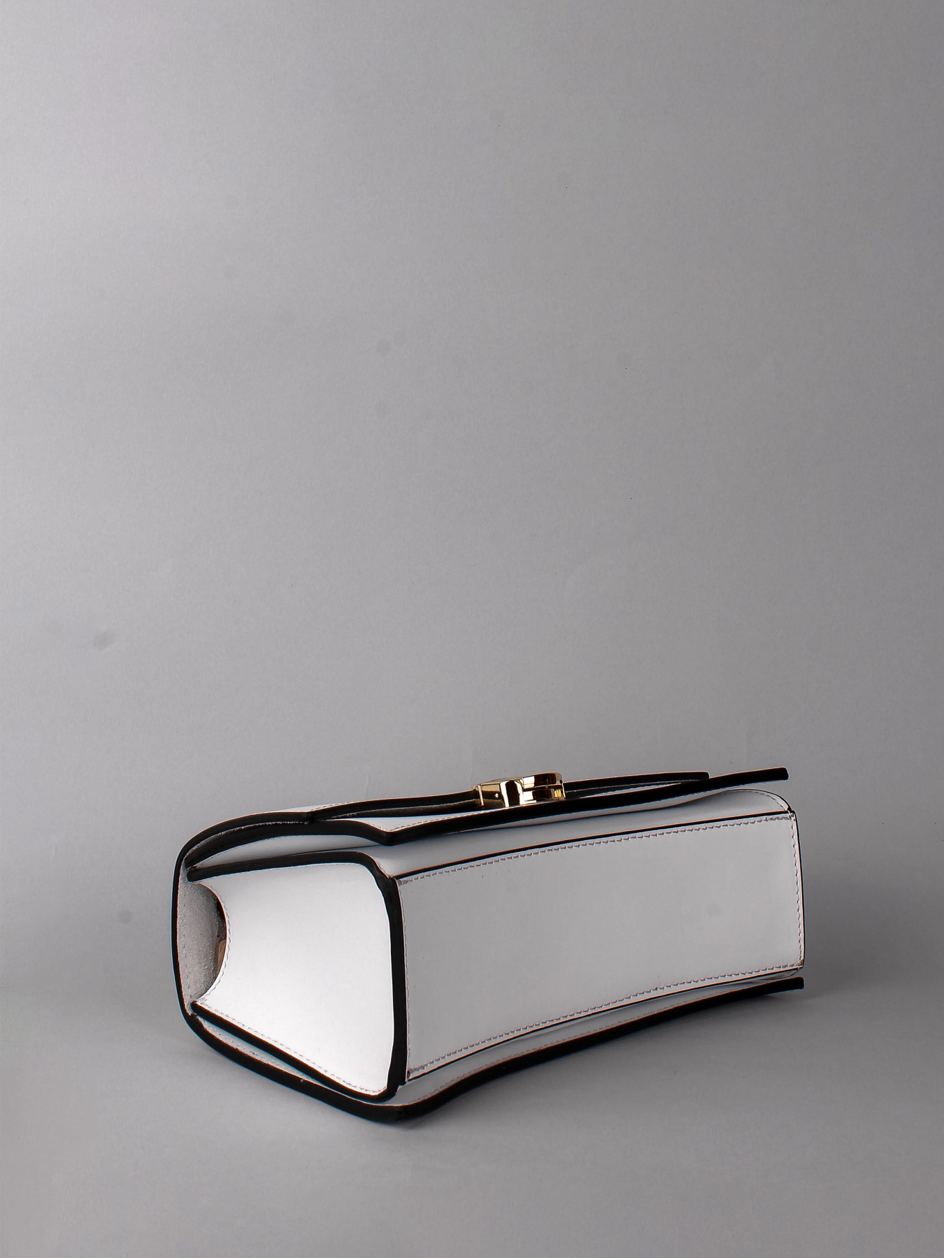 Кросс-боди Bella Bertucci модель 4230-16-31 Фото