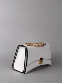 Кросс-боди Bella Bertucci модель 4230-16-31 Фото