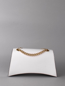 Кросс-боди Bella Bertucci модель 4230-16-31 Фото