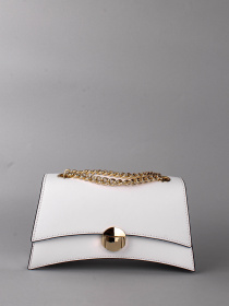 Кросс-боди Bella Bertucci модель 4230-16-31 Фото