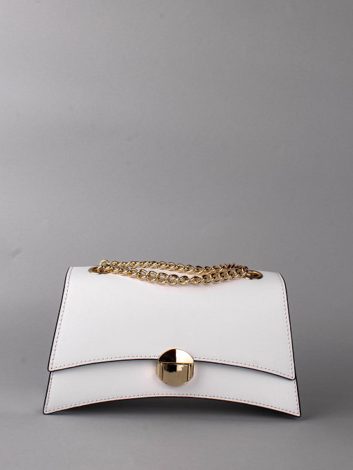 Кросс-боди Bella Bertucci модель 4230-16-31 Фото