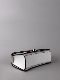 Кросс-боди Bella Bertucci модель 4230-16-31 Кросс-боди Bella Bertucci модель 4230-16-31 Фото