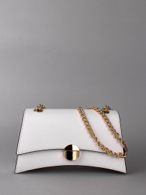 Кросс-боди Bella Bertucci модель 4230-16-31 Кросс-боди Bella Bertucci модель 4230-16-31 Фото