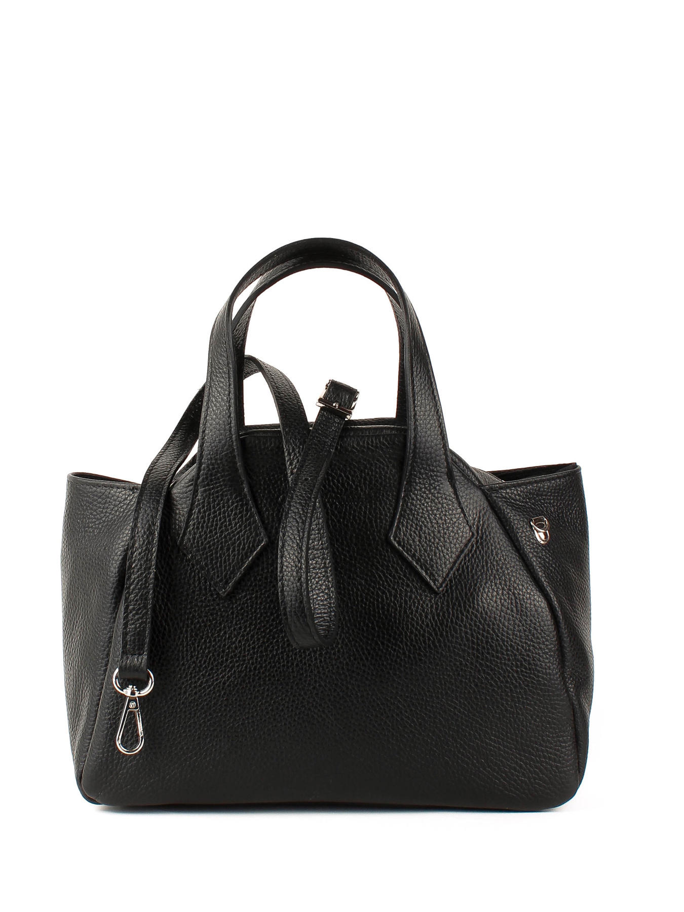 Сумка Bella Bertucci модель 4390-05-32 Фото