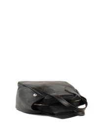 Сумка Bella Bertucci модель 4390-05-32 Фото