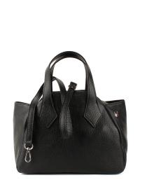 Сумка Bella Bertucci модель 4390-05-32 Фото