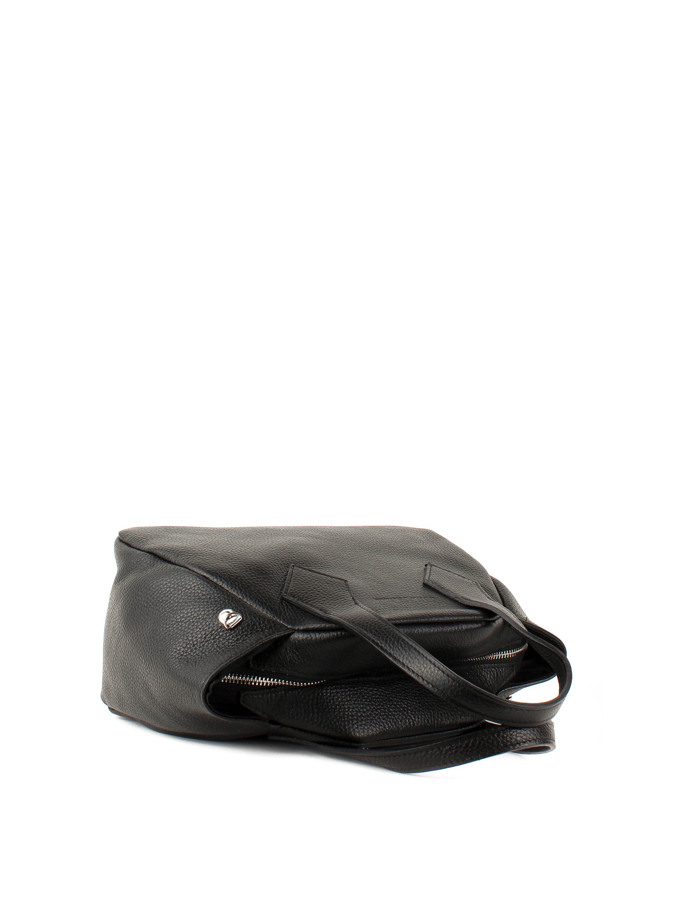 Сумка Bella Bertucci модель 4390-05-32 Фото