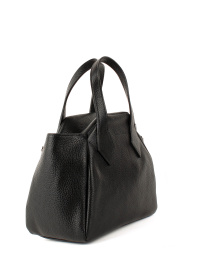 Сумка Bella Bertucci модель 4390-05-32 Фото