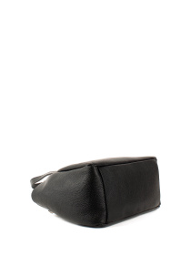 Сумка Bella Bertucci модель 4390-05-32 Фото