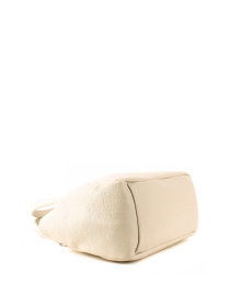 Сумка Bella Bertucci модель 4390-11-32 Фото